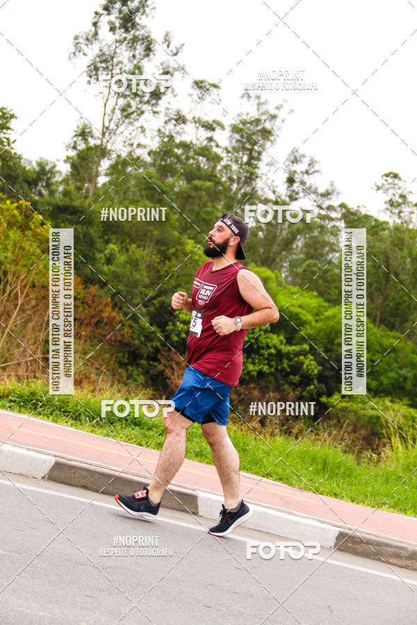 Buy your photos of the eventSANTANDER TRACK&FIELD RUN SERIES Mogi Shopping on Fotop