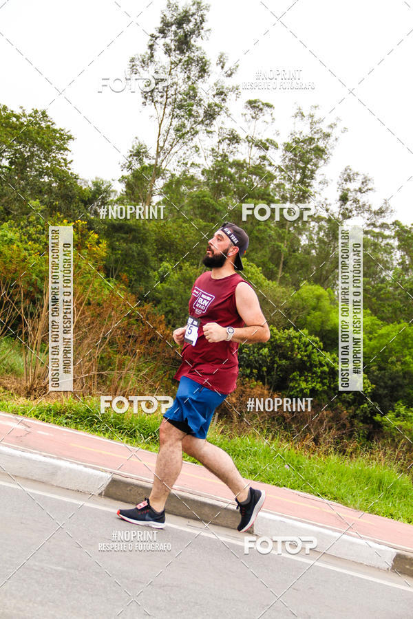 Buy your photos of the eventSANTANDER TRACK&FIELD RUN SERIES Mogi Shopping on Fotop