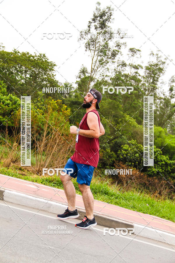Buy your photos of the eventSANTANDER TRACK&FIELD RUN SERIES Mogi Shopping on Fotop
