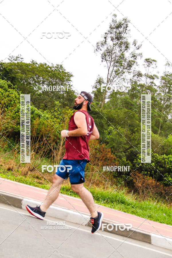 Buy your photos of the eventSANTANDER TRACK&FIELD RUN SERIES Mogi Shopping on Fotop