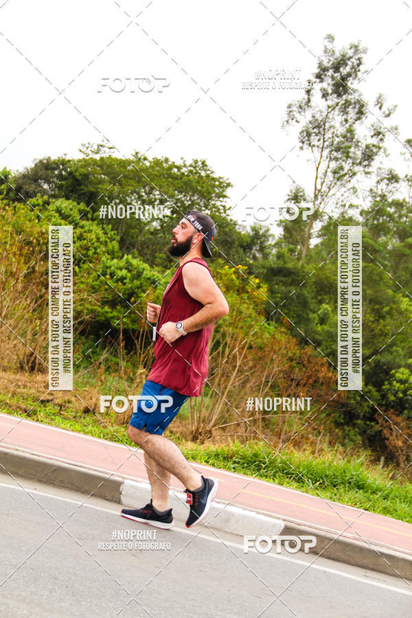 Buy your photos of the eventSANTANDER TRACK&FIELD RUN SERIES Mogi Shopping on Fotop