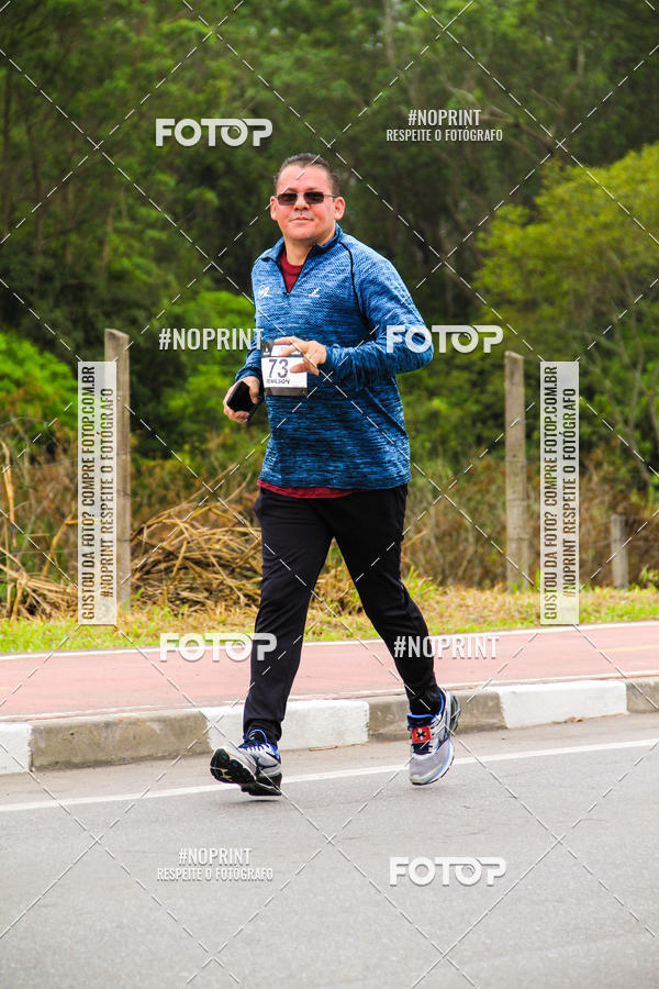 Buy your photos of the eventSANTANDER TRACK&FIELD RUN SERIES Mogi Shopping on Fotop