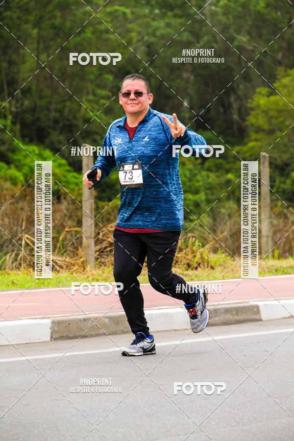 Buy your photos of the eventSANTANDER TRACK&FIELD RUN SERIES Mogi Shopping on Fotop