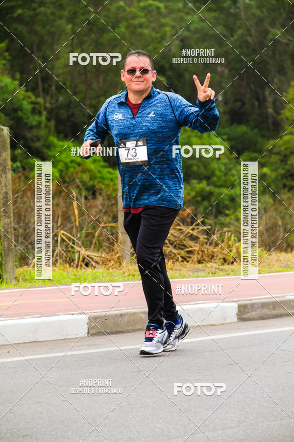 Buy your photos of the eventSANTANDER TRACK&FIELD RUN SERIES Mogi Shopping on Fotop