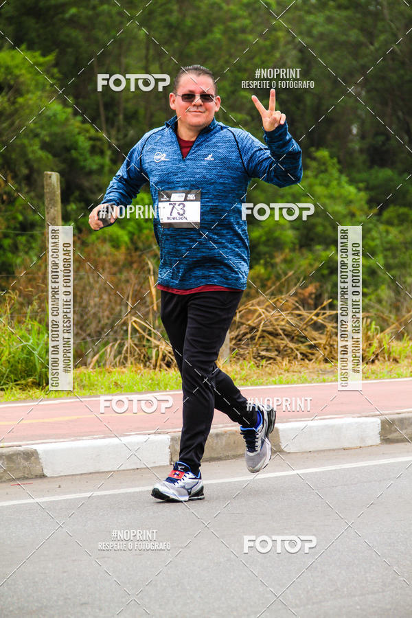 Buy your photos of the eventSANTANDER TRACK&FIELD RUN SERIES Mogi Shopping on Fotop