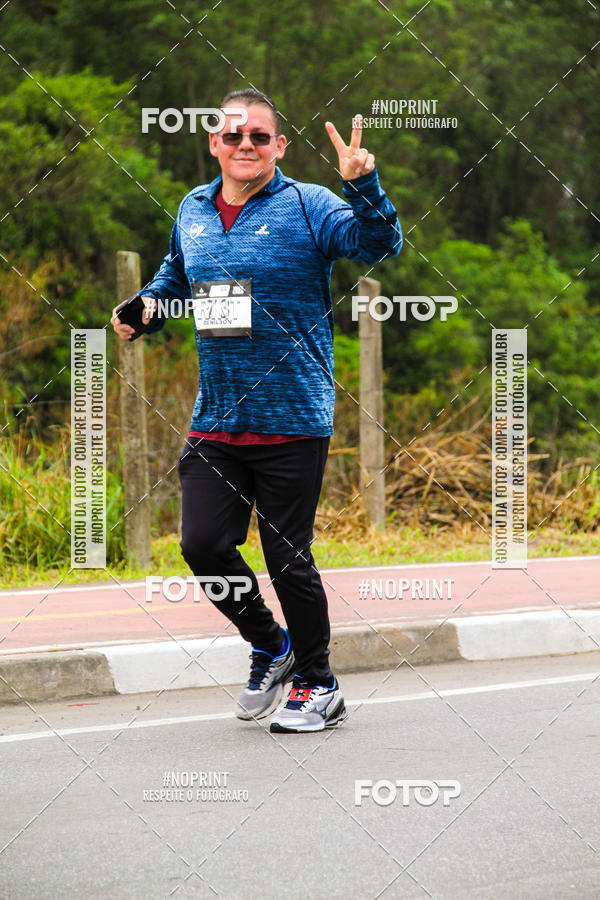 Buy your photos of the eventSANTANDER TRACK&FIELD RUN SERIES Mogi Shopping on Fotop