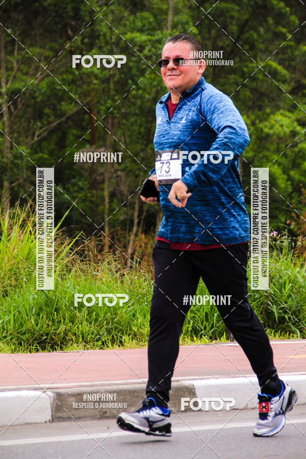 Buy your photos of the eventSANTANDER TRACK&FIELD RUN SERIES Mogi Shopping on Fotop