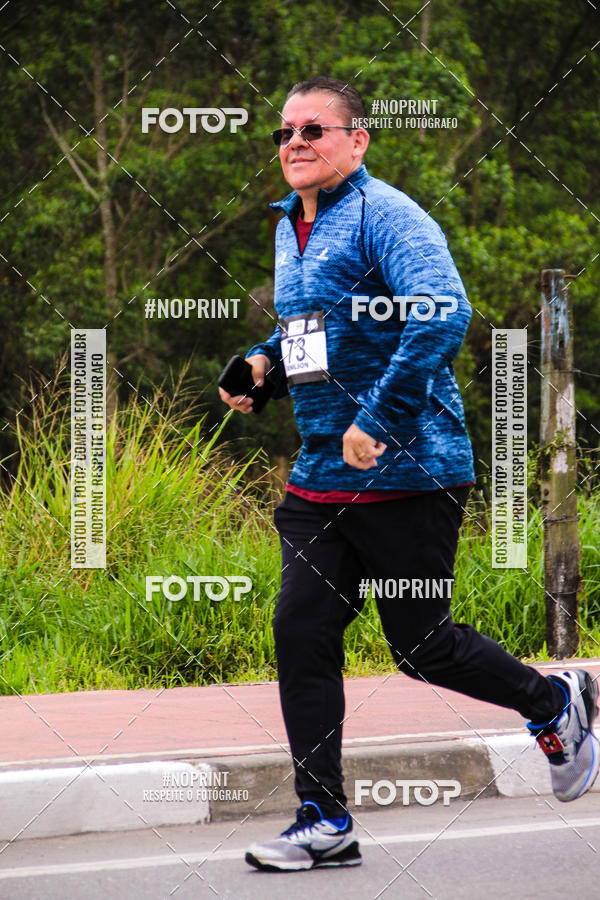 Buy your photos of the eventSANTANDER TRACK&FIELD RUN SERIES Mogi Shopping on Fotop