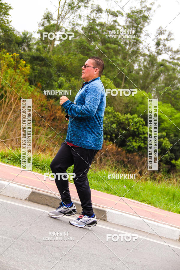 Buy your photos of the eventSANTANDER TRACK&FIELD RUN SERIES Mogi Shopping on Fotop