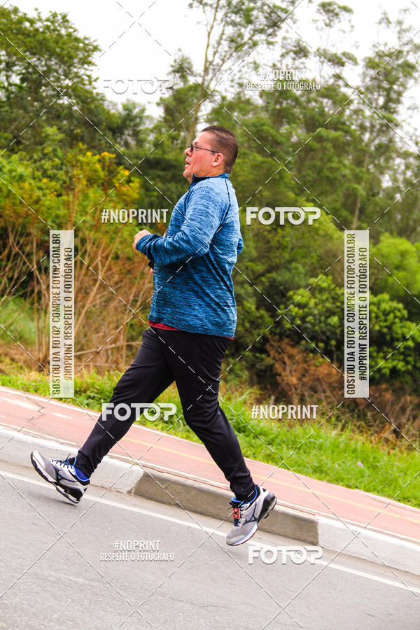 Buy your photos of the eventSANTANDER TRACK&FIELD RUN SERIES Mogi Shopping on Fotop