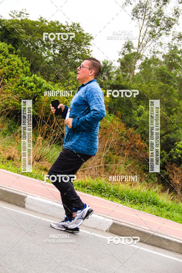 Buy your photos of the eventSANTANDER TRACK&FIELD RUN SERIES Mogi Shopping on Fotop
