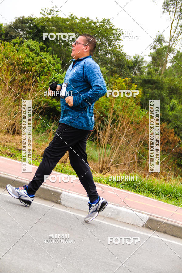 Buy your photos of the eventSANTANDER TRACK&FIELD RUN SERIES Mogi Shopping on Fotop