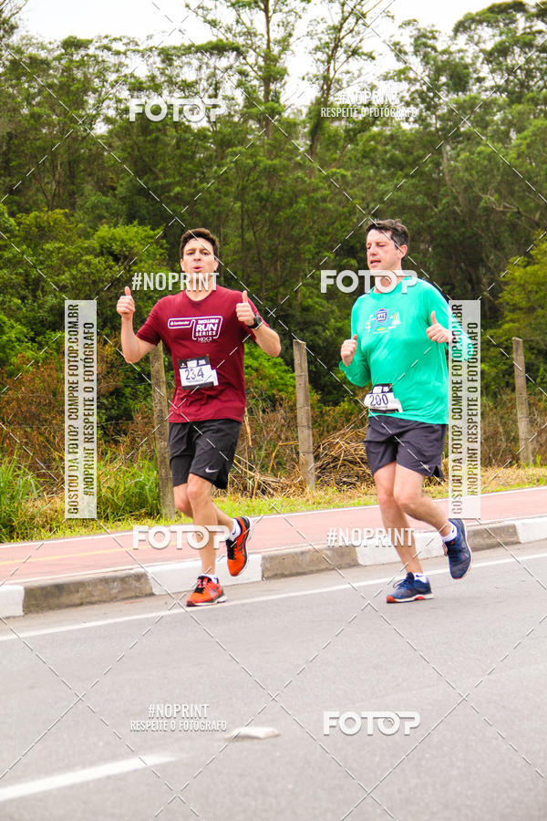 Buy your photos of the eventSANTANDER TRACK&FIELD RUN SERIES Mogi Shopping on Fotop