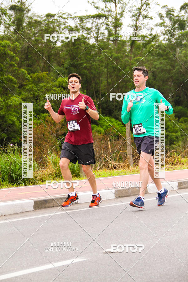 Buy your photos of the eventSANTANDER TRACK&FIELD RUN SERIES Mogi Shopping on Fotop