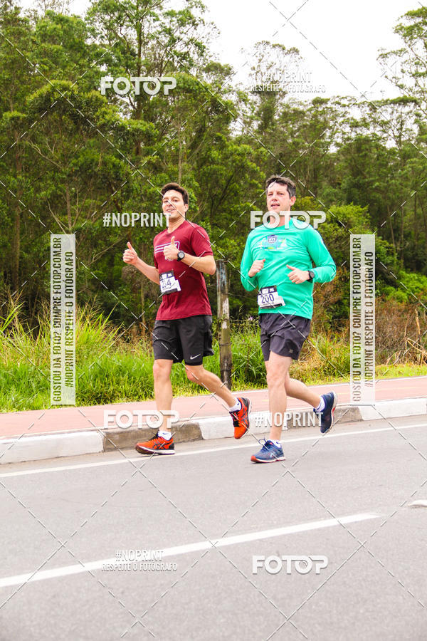 Buy your photos of the eventSANTANDER TRACK&FIELD RUN SERIES Mogi Shopping on Fotop