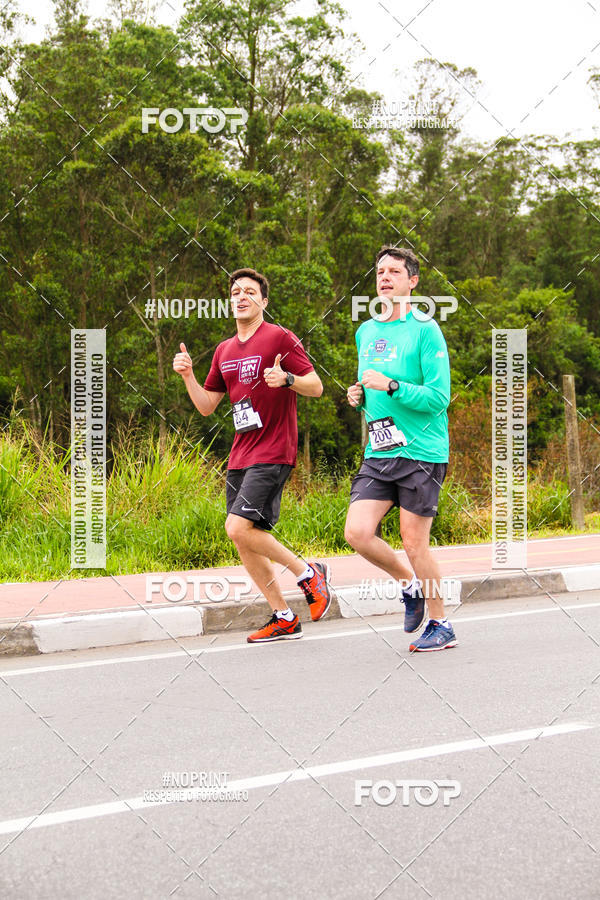 Buy your photos of the eventSANTANDER TRACK&FIELD RUN SERIES Mogi Shopping on Fotop