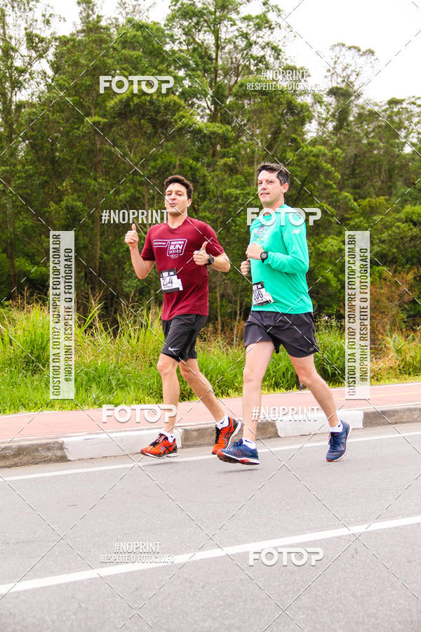 Buy your photos of the eventSANTANDER TRACK&FIELD RUN SERIES Mogi Shopping on Fotop