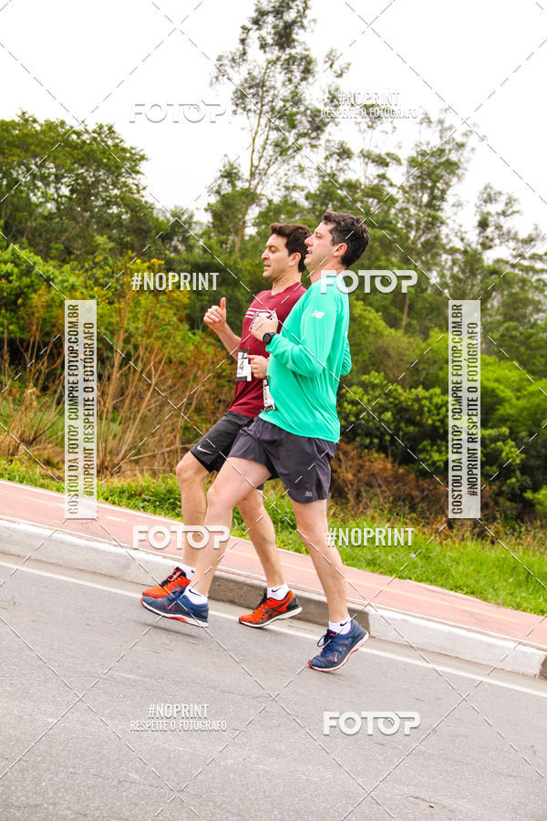 Buy your photos of the eventSANTANDER TRACK&FIELD RUN SERIES Mogi Shopping on Fotop