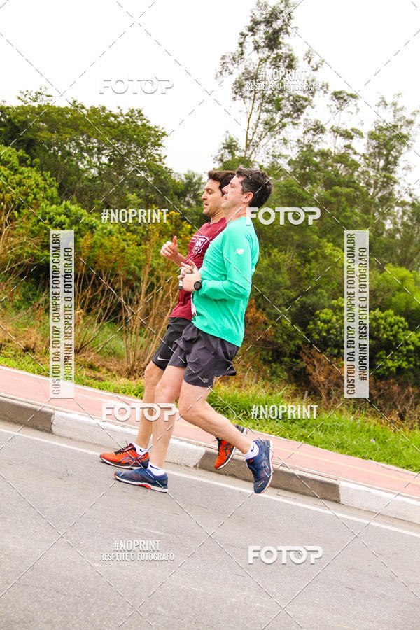 Buy your photos of the eventSANTANDER TRACK&FIELD RUN SERIES Mogi Shopping on Fotop