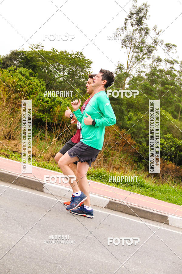 Buy your photos of the eventSANTANDER TRACK&FIELD RUN SERIES Mogi Shopping on Fotop