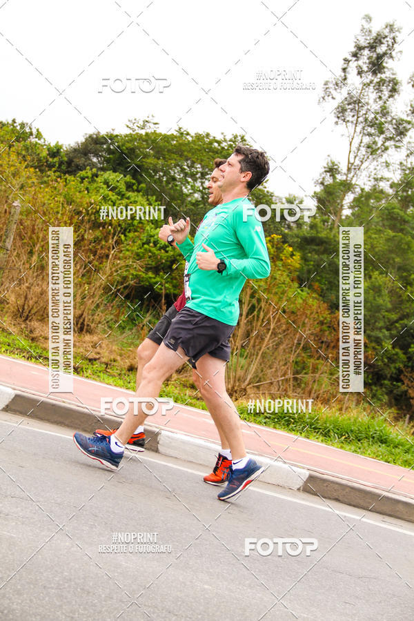 Buy your photos of the eventSANTANDER TRACK&FIELD RUN SERIES Mogi Shopping on Fotop