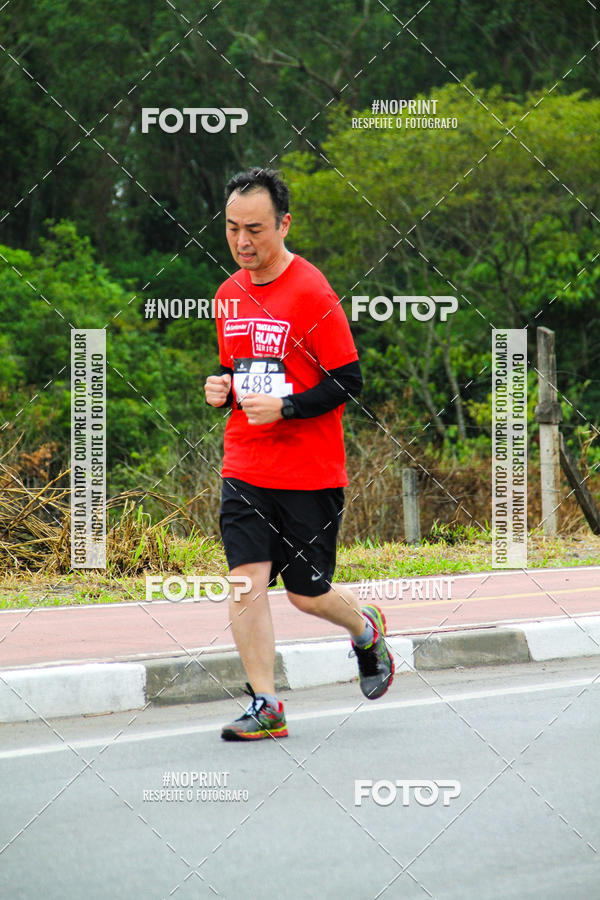 Buy your photos of the eventSANTANDER TRACK&FIELD RUN SERIES Mogi Shopping on Fotop