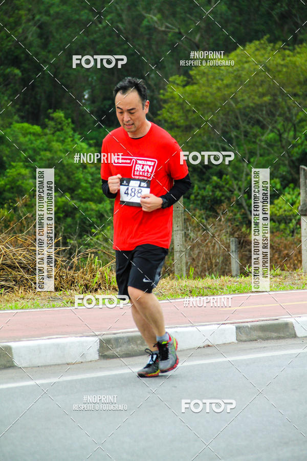 Buy your photos of the eventSANTANDER TRACK&FIELD RUN SERIES Mogi Shopping on Fotop