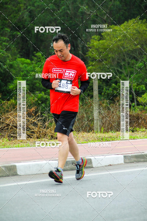 Buy your photos of the eventSANTANDER TRACK&FIELD RUN SERIES Mogi Shopping on Fotop