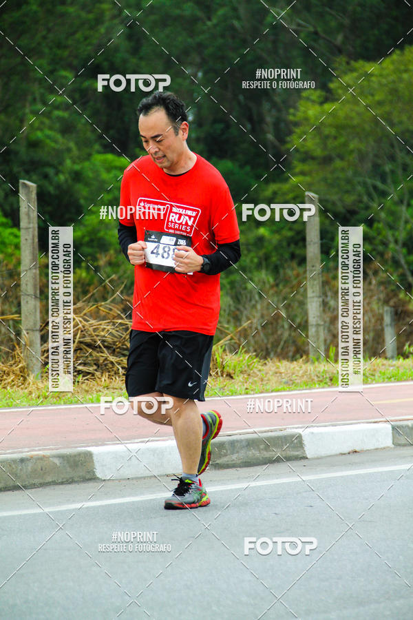 Buy your photos of the eventSANTANDER TRACK&FIELD RUN SERIES Mogi Shopping on Fotop