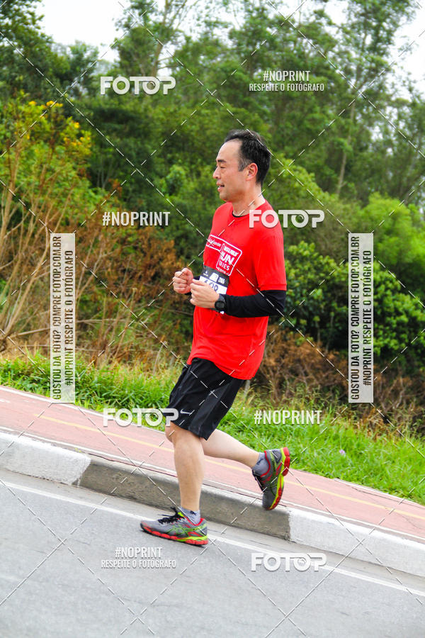 Buy your photos of the eventSANTANDER TRACK&FIELD RUN SERIES Mogi Shopping on Fotop