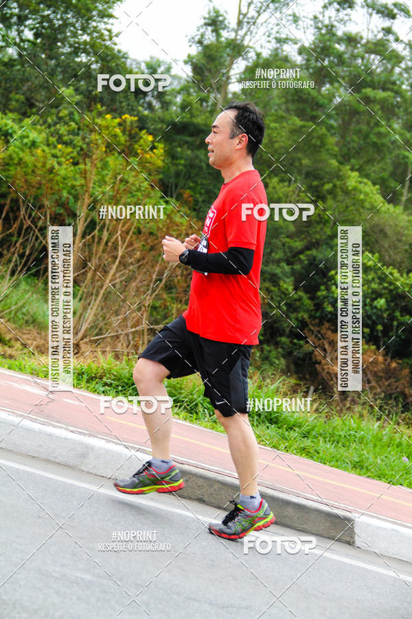 Buy your photos of the eventSANTANDER TRACK&FIELD RUN SERIES Mogi Shopping on Fotop