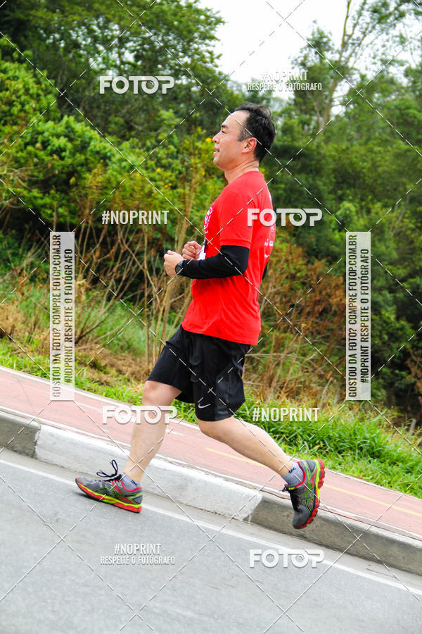 Buy your photos of the eventSANTANDER TRACK&FIELD RUN SERIES Mogi Shopping on Fotop