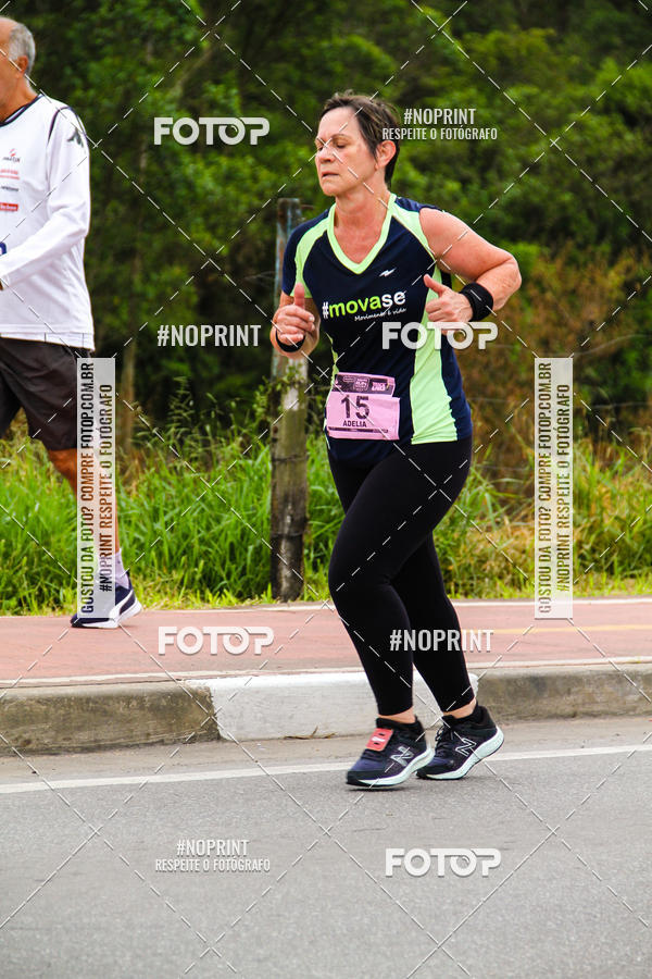 Buy your photos of the eventSANTANDER TRACK&FIELD RUN SERIES Mogi Shopping on Fotop