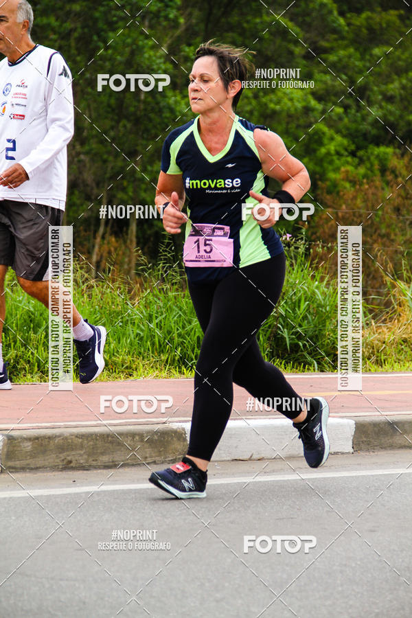 Buy your photos of the eventSANTANDER TRACK&FIELD RUN SERIES Mogi Shopping on Fotop
