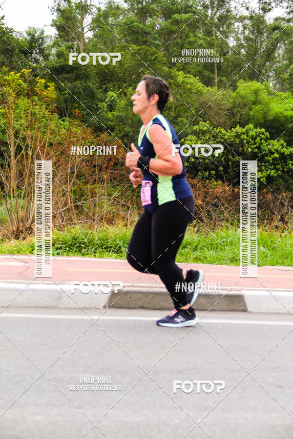 Buy your photos of the eventSANTANDER TRACK&FIELD RUN SERIES Mogi Shopping on Fotop