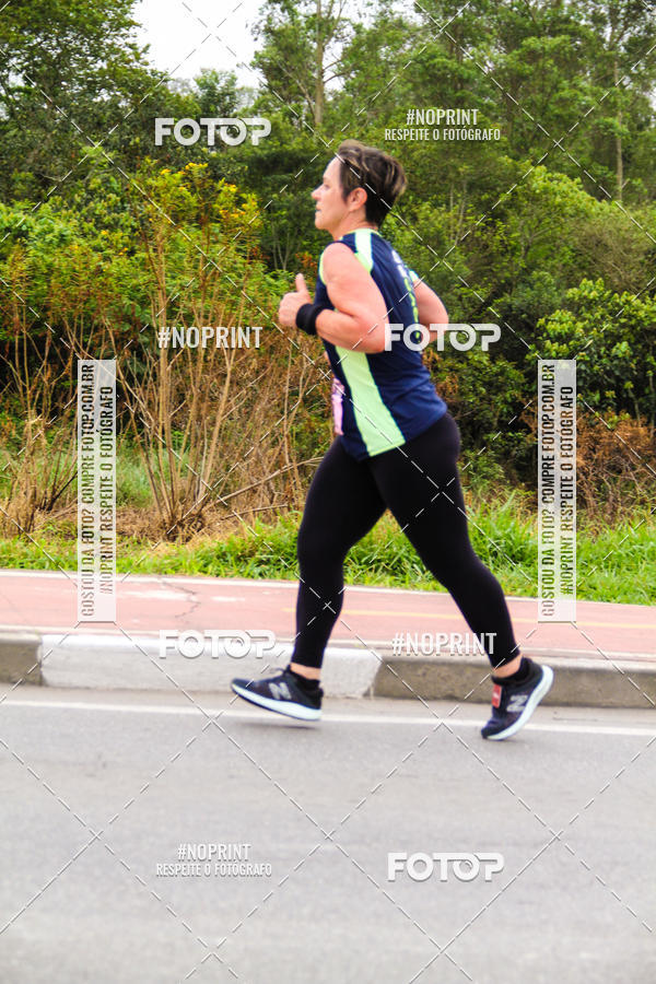 Buy your photos of the eventSANTANDER TRACK&FIELD RUN SERIES Mogi Shopping on Fotop