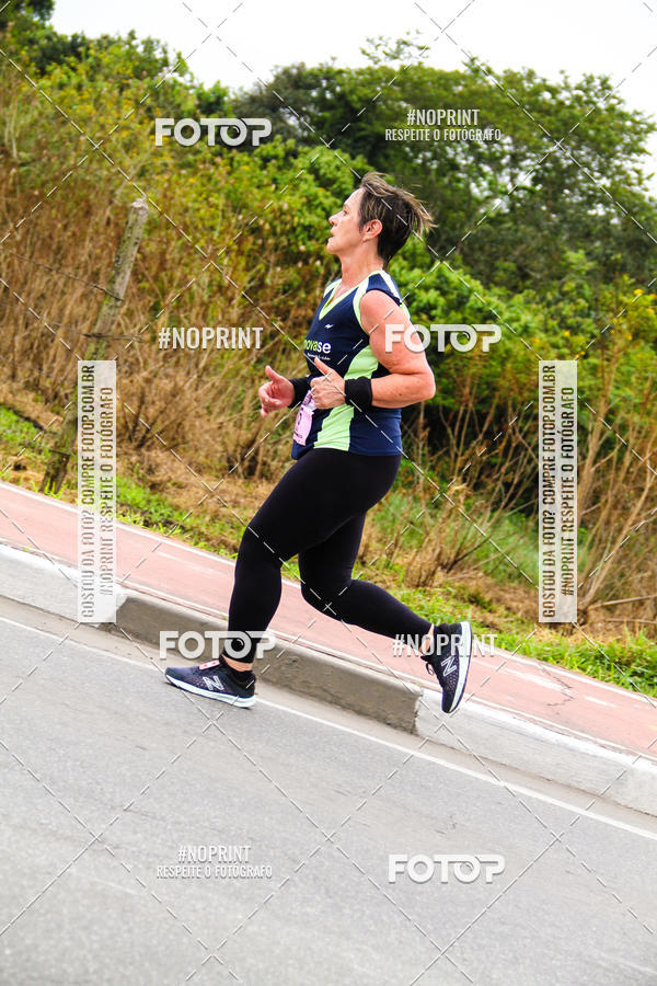 Buy your photos of the eventSANTANDER TRACK&FIELD RUN SERIES Mogi Shopping on Fotop