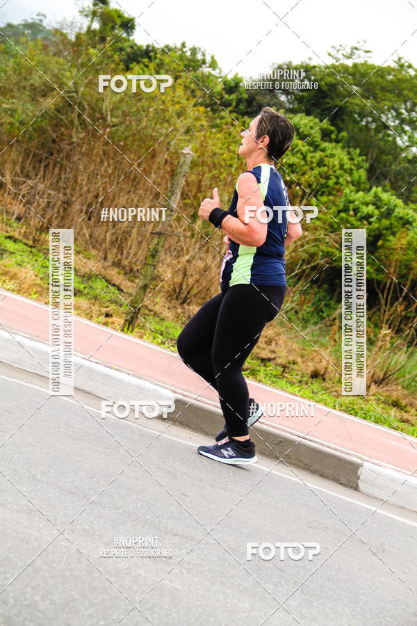 Buy your photos of the eventSANTANDER TRACK&FIELD RUN SERIES Mogi Shopping on Fotop