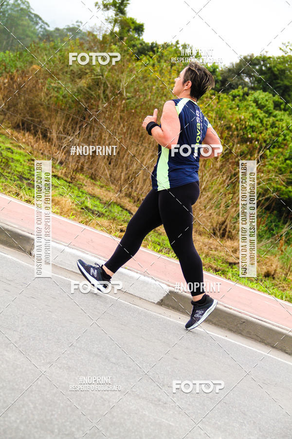 Buy your photos of the eventSANTANDER TRACK&FIELD RUN SERIES Mogi Shopping on Fotop