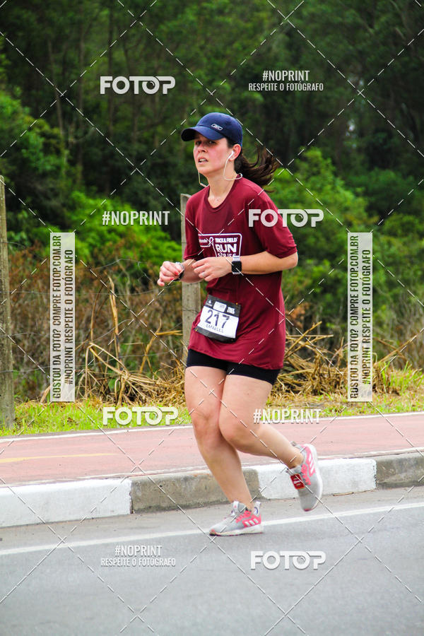 Buy your photos of the eventSANTANDER TRACK&FIELD RUN SERIES Mogi Shopping on Fotop
