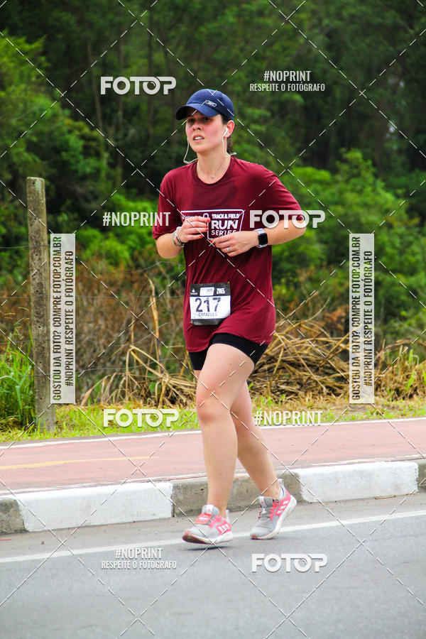 Buy your photos of the eventSANTANDER TRACK&FIELD RUN SERIES Mogi Shopping on Fotop