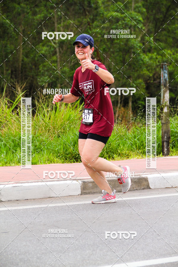 Buy your photos of the eventSANTANDER TRACK&FIELD RUN SERIES Mogi Shopping on Fotop