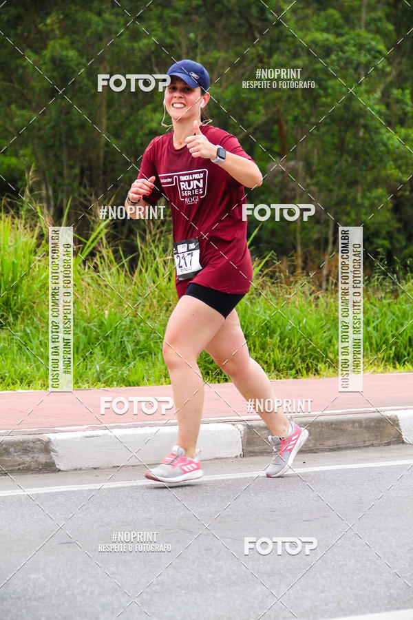Buy your photos of the eventSANTANDER TRACK&FIELD RUN SERIES Mogi Shopping on Fotop