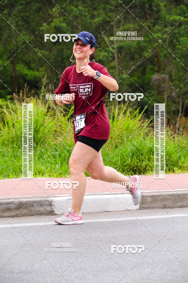 Buy your photos of the eventSANTANDER TRACK&FIELD RUN SERIES Mogi Shopping on Fotop