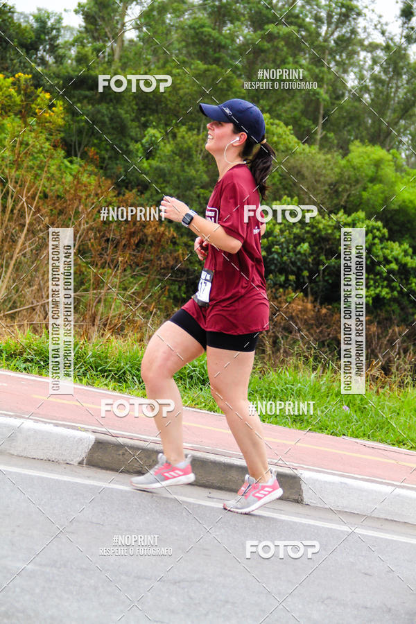 Buy your photos of the eventSANTANDER TRACK&FIELD RUN SERIES Mogi Shopping on Fotop