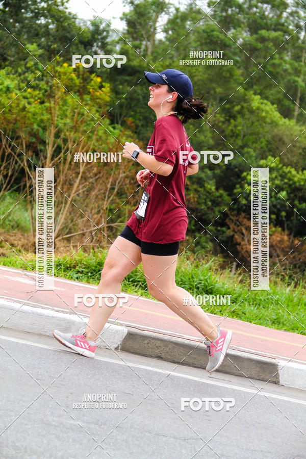 Buy your photos of the eventSANTANDER TRACK&FIELD RUN SERIES Mogi Shopping on Fotop