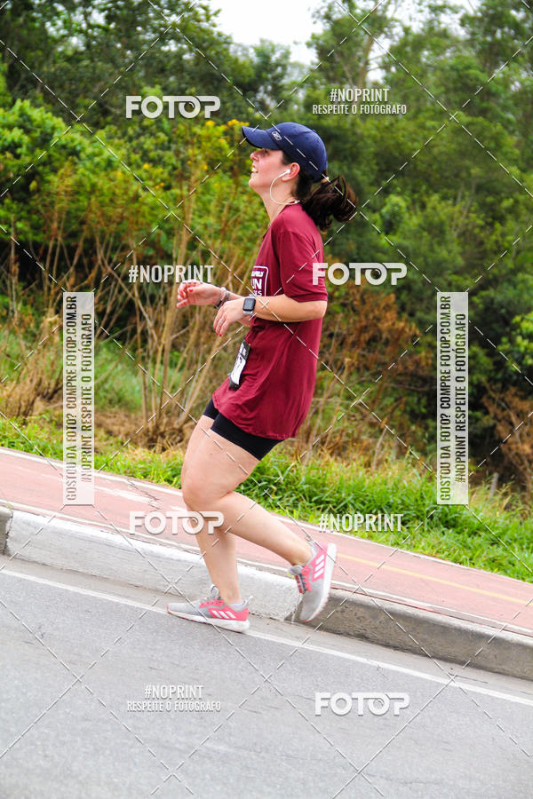 Buy your photos of the eventSANTANDER TRACK&FIELD RUN SERIES Mogi Shopping on Fotop