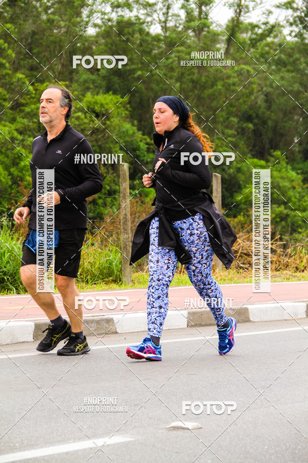 Buy your photos of the eventSANTANDER TRACK&FIELD RUN SERIES Mogi Shopping on Fotop