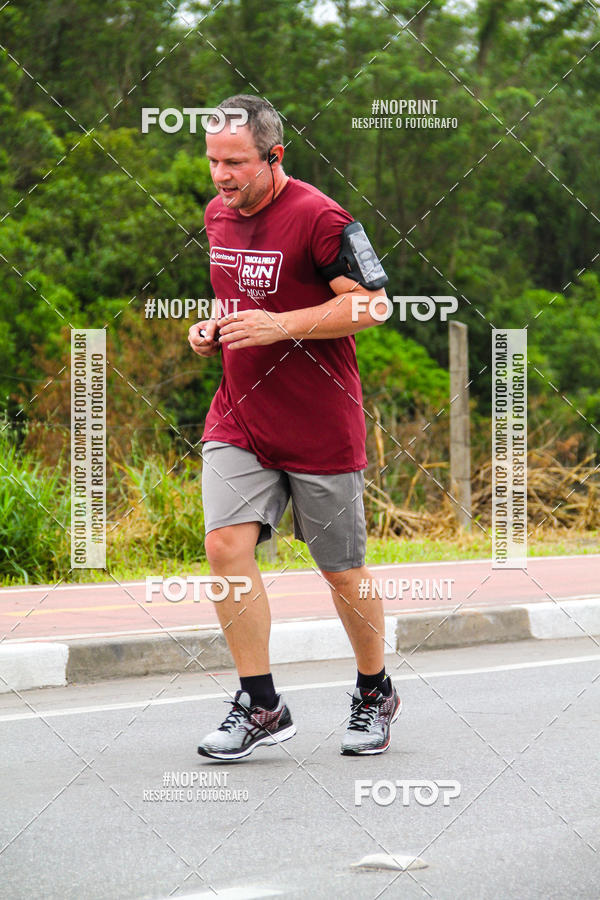 Buy your photos of the eventSANTANDER TRACK&FIELD RUN SERIES Mogi Shopping on Fotop