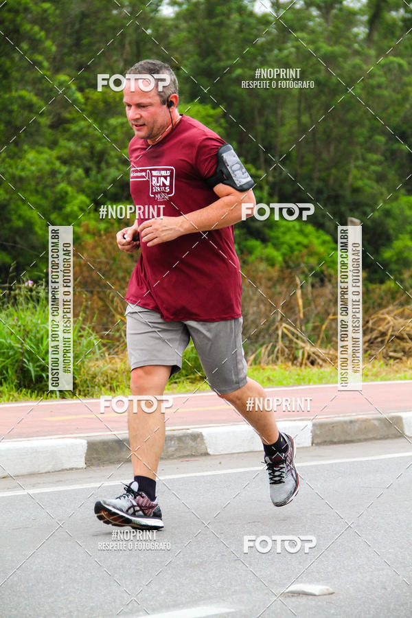 Buy your photos of the eventSANTANDER TRACK&FIELD RUN SERIES Mogi Shopping on Fotop